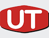 UP Tech DongGuan Electroacoustic Electrical Technology Co., Ltd.